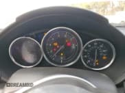 ✅ 2018 Mazda MX-5 Miata Grand Touring • VIN: JM1NDAD79J0202215 • Lot: 85040364. Listed on Copart with 60,203 mi. Free auction sales archive from the USA and detailed vehicle history report at DreamBid. Image 9.