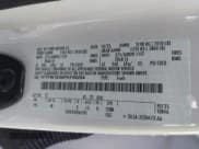 ✅ 2023 Ford F-150 XL • VIN: 1FTFW1E50PKF69254 • Lot: 41394098. Wystawiony na IAAI z przebiegiem 36 819 mil. Bezpłatny archiwum sprzedaży aukcyjnych z USA i szczegółowy raport historii pojazdu na DreamBid. Zdjęcie 9.