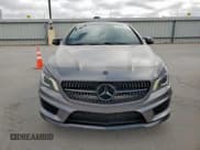 ✅ 2014 Mercedes-Benz CLA 250 • VIN: WDDSJ4EB9EN141222 • Лот: 81700905. Опубликован ранее на Copart с пробегом 79 660 миль. Бесплатный доступ к архиву аукционных продаж из США и подробный отчёт об истории автомобиля на DreamBid. Изображение 5.