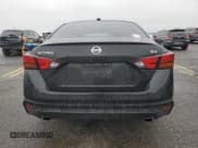 ✅ 2020 Nissan Altima SV • VIN: 1N4BL4DV0LC176150 • Lot: 56719995. Listed on Copart with 91,127 mi. Free auction sales archive from the USA and detailed vehicle history report at DreamBid. Image 6.