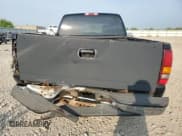 ✅ 2001 Chevrolet Silverado 1500HD LS • VIN: 1GCGK13U91F150362 • Лот: 71464944. Опубликован ранее на Copart с пробегом 211 714 миль. Бесплатный доступ к архиву аукционных продаж из США и подробный отчёт об истории автомобиля на DreamBid. Изображение 6.