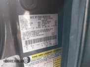 ✅ 2017 Ford Expedition Max XLT • VIN: 1FMJK1HT3HEA07845 • Лот: 41344497. Опубликован ранее на IAAI с пробегом 143 563 миль. Бесплатный доступ к архиву аукционных продаж из США и подробный отчёт об истории автомобиля на DreamBid. Изображение 9.