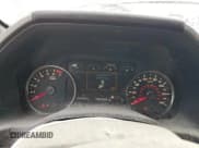 ✅ 2018 Ford F-150 Raptor • VIN: 1FTFW1RG2JFB81342 • Лот: 66481495. Опубликован ранее на Copart с пробегом 35 479 миль. Бесплатный доступ к архиву аукционных продаж из США и подробный отчёт об истории автомобиля на DreamBid. Изображение 9.