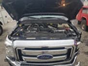 ✅ 2014 Ford F-350 XLT • VIN: 1FT8W3DTXEEA64208 • Lot: 66019015. Listed on Copart with 84,773 mi. Free auction sales archive from the USA and detailed vehicle history report at DreamBid. Image 12.