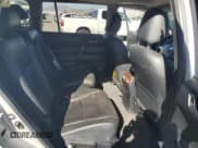 ✅ 2013 Toyota Highlander Limited • VIN: JTEDC3EH7D2014508 • Лот: 85377955. Опубликован ранее на Copart с пробегом 176 922 миль. Бесплатный доступ к архиву аукционных продаж из США и подробный отчёт об истории автомобиля на DreamBid. Изображение 11.