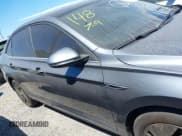 ✅ 2019 Volkswagen Jetta SEL Premium • VIN: 3VWG57BU1KM133467 • Lot: 42412301. Listed on IAAI with 62,604 mi. Free auction sales archive from the USA and detailed vehicle history report at DreamBid. Image 14.