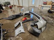 ✅ 2015 GMC Terrain SLE • VIN: 2GKFLWE34F6188436 • Lot: 94709305. Listed on Copart with 182,248 mi. Free auction sales archive from the USA and detailed vehicle history report at DreamBid. Image 13.