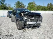 ✅ 2022 Nissan Pathfinder SL • VIN: 5N1DR3CB9NC203377 • Lot: 89447165. Listed on Copart with 76,375 mi. Free auction sales archive from the USA and detailed vehicle history report at DreamBid. Image 14.