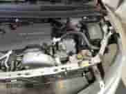 2017 Chevrolet Volt Premier z VIN 1G1RD6S51HU205850, wystawiony jako Copart lot #68778955 z przebiegiem 101 037 mil mil oraz Czysty tytuł • Clean title. Historia ofert i sprzedaży dostępna na DreamBid. Obrazek 13.