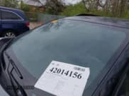 ✅ 2025 Chevrolet Equinox FWD LT • VIN: 3GNAXHEG4SL103858 • Lot: 42014156. Wystawiony na IAAI z przebiegiem 4 156 mil. Bezpłatny archiwum sprzedaży aukcyjnych z USA i szczegółowy raport historii pojazdu na DreamBid. Zdjęcie 18.