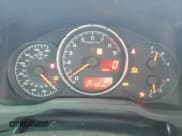 ✅ 2013 Subaru BRZ Limited • VIN: JF1ZCAC10D2602924 • Lot: 84193185. Wystawiony na Copart z przebiegiem 124 166 mil. Bezpłatny archiwum sprzedaży aukcyjnych z USA i szczegółowy raport historii pojazdu na DreamBid. Zdjęcie 9.