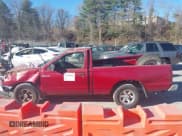 ✅ 2000 Nissan Frontier XE • VIN: 1N6DD21S2YC393282 • Lot: 43678965. Wystawiony na IAAI z przebiegiem 73 815 mil. Bezpłatny archiwum sprzedaży aukcyjnych z USA i szczegółowy raport historii pojazdu na DreamBid. Zdjęcie 15.