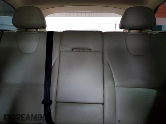 ✅ 2016 Volvo XC60 T6 Platinum • VIN: YV4902RM2G2779907 • Lot: 83826345. Wystawiony na Copart z przebiegiem 187 380 mil. Bezpłatny archiwum sprzedaży aukcyjnych z USA i szczegółowy raport historii pojazdu na DreamBid. Zdjęcie 10.