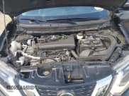 ✅ 2018 Nissan Rogue SL • VIN: JN8AT2MV6JW305549 • Lot: 42549449. Wystawiony na IAAI z przebiegiem 112 259 mil. Bezpłatny archiwum sprzedaży aukcyjnych z USA i szczegółowy raport historii pojazdu na DreamBid. Zdjęcie 10.