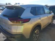 ✅ 2022 Nissan Rogue SV • VIN: 5N1BT3BB3NC719518 • Лот: 43565670. Опубликован ранее на IAAI с пробегом 90 688 миль. Бесплатный доступ к архиву аукционных продаж из США и подробный отчёт об истории автомобиля на DreamBid. Изображение 4.