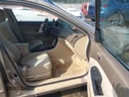 ✅ 2005 Honda Accord LX • VIN: 3HGCM56415G703507 • Lot: 43015432. Listed on IAAI with 219,338 mi. Free auction sales archive from the USA and detailed vehicle history report at DreamBid. Image 5.