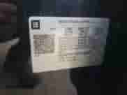 2019 Chevrolet Malibu LS z VIN 1G1ZB5ST2KF128397, wystawiony jako Copart lot #84024135 z przebiegiem 159 482 mil mil oraz Szkoda całkowita • Salvage title. Historia ofert i sprzedaży dostępna na DreamBid. Obrazek 12.