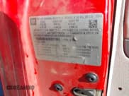 ✅ 2011 Chevrolet HHR 1LT • VIN: 3GNBABFWXBS571060 • Lot: 41293516. Listed on IAAI with 201,583 mi. Free auction sales archive from the USA and detailed vehicle history report at DreamBid. Image 9.