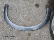 ✅ 2018 Nissan Armada SL • VIN: JN8AY2ND9J9056377 • Лот: 42462982. Опубликован ранее на IAAI с пробегом 122 956 миль. Бесплатный доступ к архиву аукционных продаж из США и подробный отчёт об истории автомобиля на DreamBid. Изображение 12.