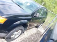 ✅ 2003 Saturn VUE • VIN: 5GZCZ23D83S827264 • Lot: 39374004. Wystawiony na IAAI z przebiegiem 195 985 mil. Bezpłatny archiwum sprzedaży aukcyjnych z USA i szczegółowy raport historii pojazdu na DreamBid. Zdjęcie 12.