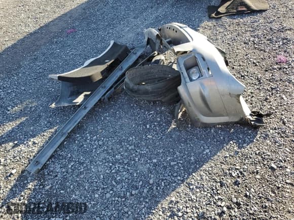 ✅ 2006 Subaru Impreza i • VIN: JF1GG67666G816384 • Lot: 71733934. Wystawiony na Copart z przebiegiem 369 231 mil. Bezpłatny archiwum sprzedaży aukcyjnych z USA i szczegółowy raport historii pojazdu na DreamBid. Zdjęcie 12.