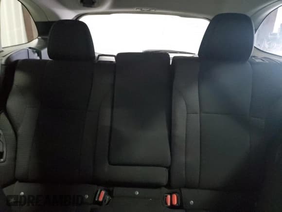 ✅ 2023 Subaru Outback Premium • VIN: 4S4BTADCXP3176620 • Lot: 60663895. Listed on Copart with 94,136 mi. Free auction sales archive from the USA and detailed vehicle history report at DreamBid. Image 10.