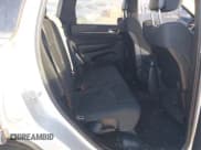 ✅ 2012 Jeep Grand Cherokee Laredo • VIN: 1C4RJFAG3CC118923 • Лот: 43734191. Опубликован ранее на IAAI с пробегом 194 991 миль. Бесплатный доступ к архиву аукционных продаж из США и подробный отчёт об истории автомобиля на DreamBid. Изображение 8.