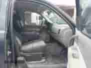 2008 Chevrolet Silverado 1500 Work Truck with VIN 1GCEC19X98Z293052, listed as a IAAI auction lot 42165426 with 287,865 mi miles and . Bid and sale history available at DreamBid. Image 5.