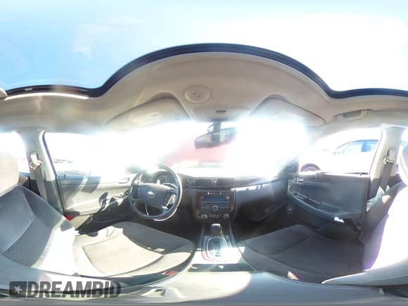 2013 Chevrolet Impala LT с VIN 2G1WB5E38D1189892, выставлен на аукционе Copart как лот 81746075 с пробегом 112 069 миль миль и Чистый • Clean title. История ставок и продаж доступна на DreamBid. Изображение 14.