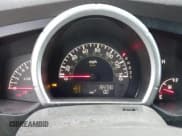 ✅ 2008 Honda Ridgeline RTX • VIN: 2HJYK16338H520698 • Лот: 43394069. Опубликован ранее на IAAI с пробегом 154 730 миль. Бесплатный доступ к архиву аукционных продаж из США и подробный отчёт об истории автомобиля на DreamBid. Изображение 7.