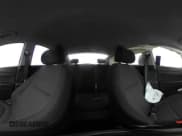 ✅ 2020 Hyundai Accent SE • VIN: 3KPC24A61LE099165 • Лот: 41352009. Опубликован ранее на IAAI с пробегом 55 359 миль. Бесплатный доступ к архиву аукционных продаж из США и подробный отчёт об истории автомобиля на DreamBid. Изображение 19.