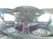 ✅ 2016 Ford Explorer Sport • VIN: 1FM5K8GT4GGA13264 • Lot: 65257265. Wystawiony na Copart z przebiegiem 109 103 mil. Bezpłatny archiwum sprzedaży aukcyjnych z USA i szczegółowy raport historii pojazdu na DreamBid. Zdjęcie 16.