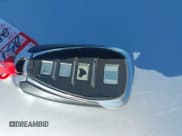 ✅ 2016 Chevrolet Malibu LS • VIN: 1G1ZB5ST9GF340558 • Lot: 42520463. Listed on IAAI with 104,296 mi. Free auction sales archive from the USA and detailed vehicle history report at DreamBid. Image 11.