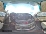 ✅ 2018 Hyundai Sonata SE • VIN: 5NPE24AFXJH682027 • Лот: 53957843. Опубликован ранее на Copart с пробегом 50 062 миль. Бесплатный доступ к архиву аукционных продаж из США и подробный отчёт об истории автомобиля на DreamBid. Изображение 13.