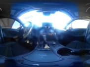 ✅ 2022 Lexus IS 350 F Sport • VIN: JTHGZ1B25N5049728 • Lot: 41344777. Listed on IAAI with 39,331 mi. Free auction sales archive from the USA and detailed vehicle history report at DreamBid. Image 18.