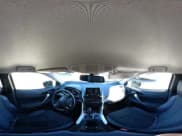 ✅ 2024 Mitsubishi Eclipse Cross SE • VIN: JA4ATWAA2RZ045806 • Лот: 43779344. Опубликован ранее на IAAI с пробегом 56 207 миль. Бесплатный доступ к архиву аукционных продаж из США и подробный отчёт об истории автомобиля на DreamBid. Изображение 18.