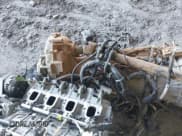 ✅ 2018 Chevrolet Silverado 1500 LTZ • VIN: 3GCUKSEJ5JG635639 • Lot: 43636241. Wystawiony na IAAI z przebiegiem Nie podano. Bezpłatny archiwum sprzedaży aukcyjnych z USA i szczegółowy raport historii pojazdu na DreamBid. Zdjęcie 7.