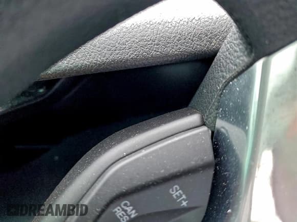 ✅ 2021 Ford Transit Connect XL • VIN: NM0LS7E26M1494176 • Lot: 93622985. Listed on Copart with Not provided. Free auction sales archive from the USA and detailed vehicle history report at DreamBid. Image 9.