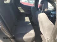 ✅ 2012 Dodge Avenger SXT • VIN: 1C3CDZCB9CN144676 • Lot: 84267045. Listed on Copart with 148,690 mi. Free auction sales archive from the USA and detailed vehicle history report at DreamBid. Image 10.