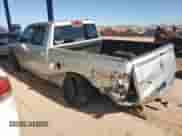 2010 Dodge 1500 SLT с VIN 1D7RV1GT0AS105325, выставлен на аукционе Copart как лот 80485124 с пробегом 220 755 миль миль и Списание • Salvage title. История ставок и продаж доступна на DreamBid. Изображение 2.