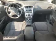 ✅ 2012 Chevrolet Malibu 1LT • VIN: 1G1ZC5E09CF191271 • Лот: 70807074. Опубликован ранее на Copart с пробегом 171 031 миль. Бесплатный доступ к архиву аукционных продаж из США и подробный отчёт об истории автомобиля на DreamBid. Изображение 8.