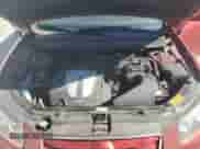 2010 Hyundai Santa Fe SE с VIN 5NMSHDAG5AH356708, выставлен на аукционе Copart как лот 73495784 с пробегом 156 961 миль миль и Чистый • Clean title. История ставок и продаж доступна на DreamBid. Изображение 11.