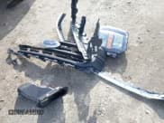 ✅ 2023 Ford F-150 XL • VIN: 1FTEX1EP9PKE54629 • Lot: 42212305. Listed on IAAI with 34,159 mi. Free auction sales archive from the USA and detailed vehicle history report at DreamBid. Image 12.