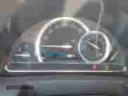 2009 Chevrolet HHR LS с VIN 3GNCA13B79S635095, выставлен на аукционе Copart как лот 75031464 с пробегом 245 807 миль миль и Списание • Salvage title. История ставок и продаж доступна на DreamBid. Изображение 9.