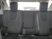 ✅ 2015 Chevrolet Equinox LT • VIN: 2GNALBEK4F6111353 • Лот: 92426745. Опубликован ранее на Copart с пробегом 95 165 миль. Бесплатный доступ к архиву аукционных продаж из США и подробный отчёт об истории автомобиля на DreamBid. Изображение 10.