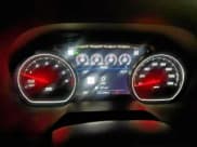 ✅ 2021 Chevrolet Suburban High Country • VIN: 1GNSKGKL6MR296606 • Lot: 92537975. Wystawiony na Copart z przebiegiem 28 328 mil. Bezpłatny archiwum sprzedaży aukcyjnych z USA i szczegółowy raport historii pojazdu na DreamBid. Zdjęcie 8.