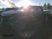 ✅ 2021 Chevrolet Silverado 1500 RST • VIN: 1GCUYEET4MZ193376 • Lot: 69510172. Wystawiony na Copart z przebiegiem 86 048 mil. Bezpłatny archiwum sprzedaży aukcyjnych z USA i szczegółowy raport historii pojazdu na DreamBid. Zdjęcie 1.