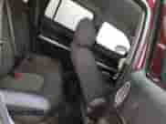 ✅ 2007 Chevrolet HHR LT • VIN: 3GNDA23D17S636204 • Лот: 82682414. Размещён на Copart с пробегом 216 916 миль миль. Получите бесплатный доступ к архиву аукционных продаж из США и посмотрите подробный отчёт об истории автомобиля на DreamBid. Изображение 11.