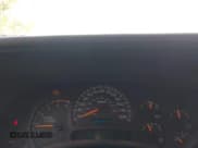 ✅ 2006 Chevrolet Silverado 2500HD LT3 • VIN: 1GCHK23D06F160988 • Лот: 42415980. Опубликован ранее на IAAI с пробегом 306 451 миль. Бесплатный доступ к архиву аукционных продаж из США и подробный отчёт об истории автомобиля на DreamBid. Изображение 7.