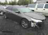 2017 Toyota Camry XLE с VIN 4T1BF1FK2HU812311, выставлен на аукционе Copart как лот 81871635 с пробегом 98 512 миль миль и Списание • Salvage title. История ставок и продаж доступна на DreamBid. Изображение 4.